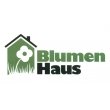Blumen Haus