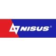 Nisus