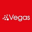 Vegas