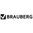 Brauberg