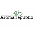 Aroma republic