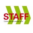Staff