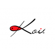Koi