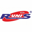 Runis