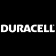 Duracell
