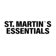 ST. MARTIN`S ESSENTIALS