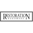 RESTORATION HARDWARE