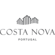 CASAFINA BY COSTA NOVA