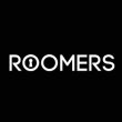 ROOMERS ANTIQUE
