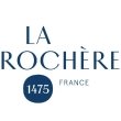 LA ROCHERE