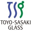 TOYO SASAKI GLASS