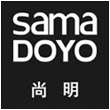 SAMADOYO