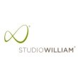 STUDIO WILLIAM