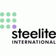 STEELITE