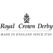 ROYAL CROWN DERBY