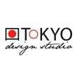 TOKYO DESIGN