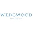 WEDGWOOD