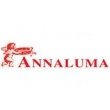 Annaluma