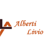 ALBERTI LIVIO