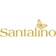 SANTALINO
