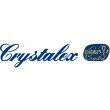 Crystalex