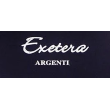 EXETERA ARGENTI