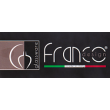 FRANCO
