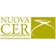 Nuova Cer