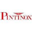PINTINOX