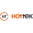 HOTTEK