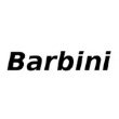 Barbini