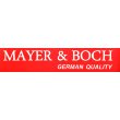 Mayer&Boch
