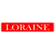 Loraine
