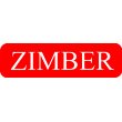 ZIMBER