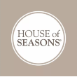 House of Seasons