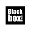 Black Box