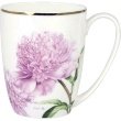 Коллекция Ashdene Pink Peonies Collection Ashdene Pink Peonies Collection