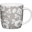 Коллекция Kitchen Craft Mugs N Cups Kitchen Craft Mugs N Cups