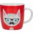 Коллекция Kitchen Craft Mugs Kitchen Craft Mugs