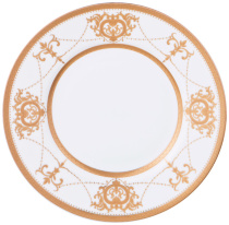 Подарки на 14 февраля Подарки на 14 февраля