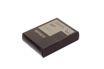 Портсигары Портсигары