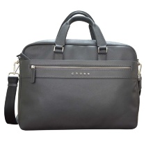 Сумки Сумки