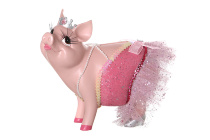 Символы Нового года 2019 Символы Нового года 2019