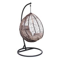 Мебель из ротанга Мебель из ротанга