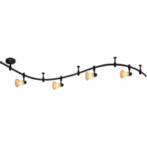 Споты модерн Споты модерн