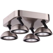 Споты настенные Споты настенные