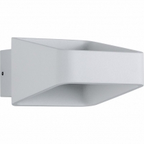 Споты для ванной Споты для ванной