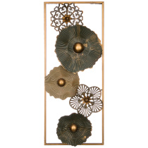 Подарки на 8 марта Подарки на 8 марта