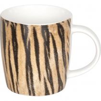 Символы года 2022 (Тигр) Символы года 2022 (Тигр)