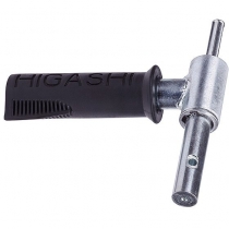 Товары для зимней рыбалки Товары для зимней рыбалки